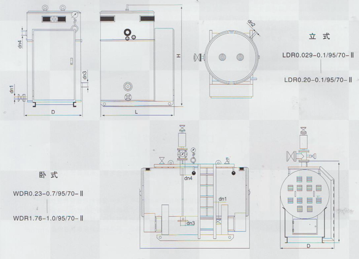 电加热热水锅炉参数1.png